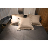 2025 Preowned Airstream M-25FB Queen Trade Wind RV- Never Used