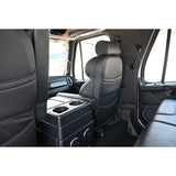 2026 Sportchassis LH7 Freightliner M2 Plus Luxury Crew Cab Hauler Truck
