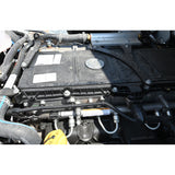 2026 Sportchassis LH7 Freightliner M2 Plus Luxury Crew Cab Hauler Truck