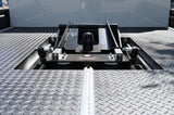 2026 Sportchassis LH7 Freightliner M2 Plus Luxury Crew Cab Hauler Truck