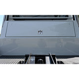 2026 Sportchassis LH7 Freightliner M2 Plus Luxury Crew Cab Hauler Truck