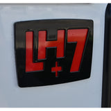 2026 Sportchassis LH7 Freightliner M2 Plus Luxury Crew Cab Hauler Truck