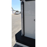 2026 Sportchassis LH7 Freightliner M2 Plus Luxury Crew Cab Hauler Truck