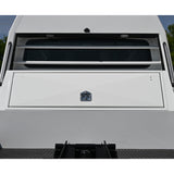 2026 Sportchassis LH7 Freightliner M2 Plus Luxury Crew Cab Hauler Truck