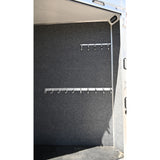 2023 Lakota Bighorn 4 Horse Trailer, Side Load 17' LQ Model BH8417T