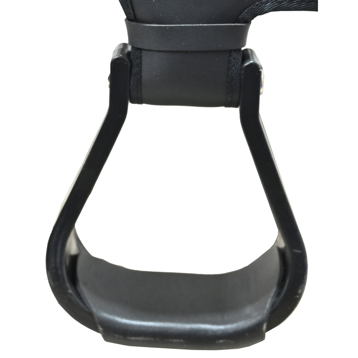 SOLD! New! 16" Wintec Full Quarter Horse Synthetic Saddle