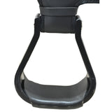 SOLD! New! 16" Wintec Full Quarter Horse Synthetic Saddle