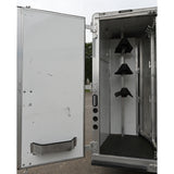 2020 Lakota Colt 3 Horse 11' LQ  Model AC8311 Horse Trailer