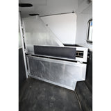 2020 Lakota Colt 3 Horse 11' LQ  Model AC8311 Horse Trailer