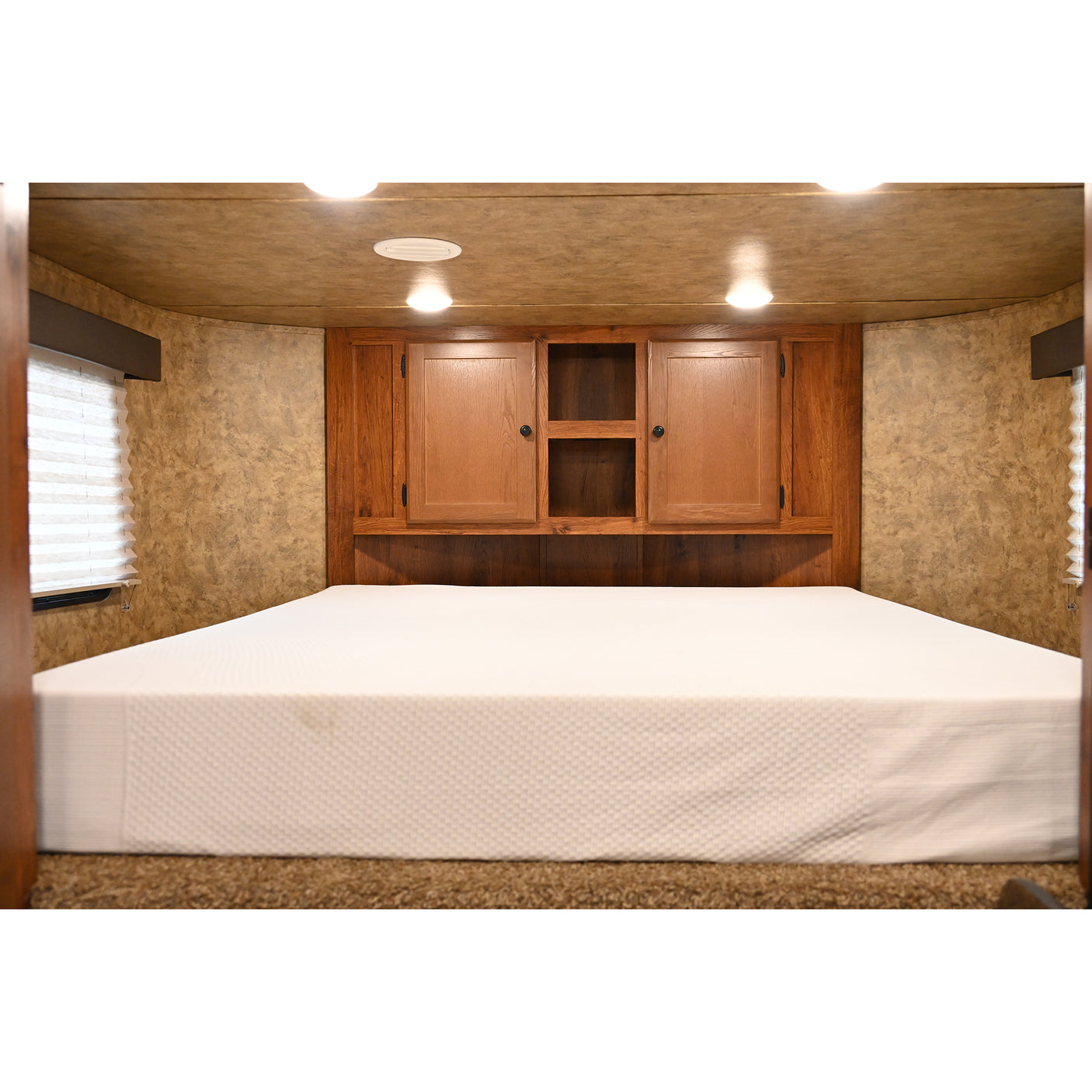 2020 Lakota Colt 3 Horse 11' LQ  Model AC8311 Horse Trailer