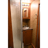 2020 Lakota Colt 3 Horse 11' LQ  Model AC8311 Horse Trailer