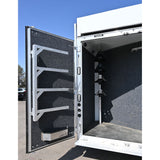 2023 Lakota Charger 5 Horse Trailer with 13' Slide Out Model C8513SR