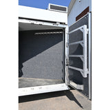 2023 Lakota Charger 5 Horse Trailer with 13' Slide Out Model C8513SR