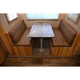 2023 Lakota Charger 5 Horse Trailer with 13' Slide Out Model C8513SR