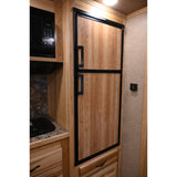 2023 Lakota Charger 5 Horse Trailer with 13' Slide Out Model C8513SR