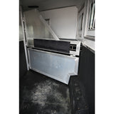 2018 Lakota Charger 3 Horse Trailer with  11' Living Quarters and Slide Out