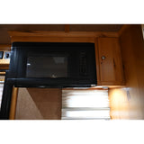 2015 Logan Coach 3 Horse Trailer with 16' LQ with Bunk Beds