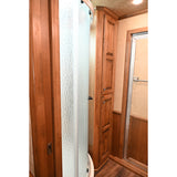 2019 Twister Stock Combo 12' Trail Boss LQ, Mid Tack, 14' Stock Compartment
