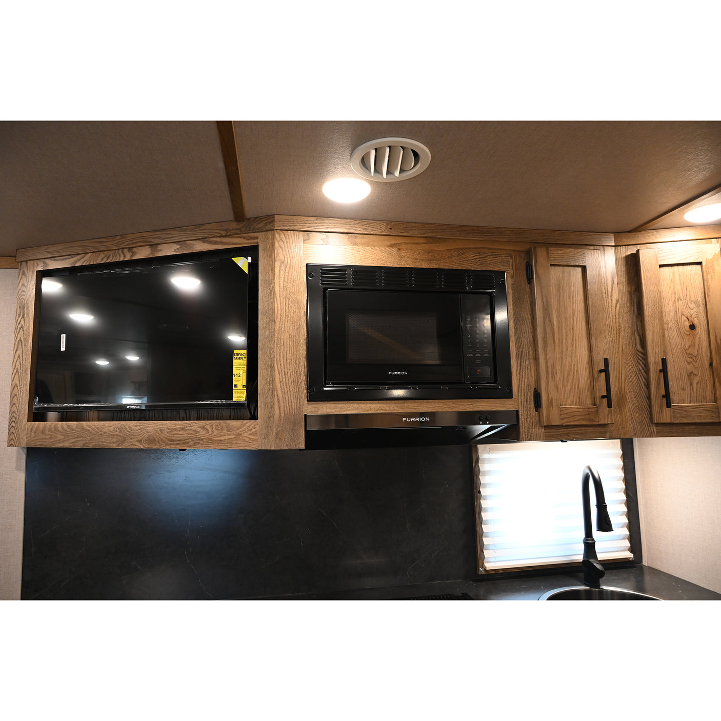 2027 Lakota Charger 4 Horse Trailer with 16' LQ, Side Load, Spread Axles, Super Rear Tack