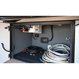 2019 Renegade XL 45' Coach Model X45QB on Freightliner Cascadia Chassis