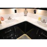 2019 Renegade XL 45' Coach Model X45QB on Freightliner Cascadia Chassis