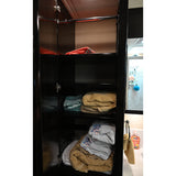 2019 Renegade XL 45' Coach Model X45QB on Freightliner Cascadia Chassis