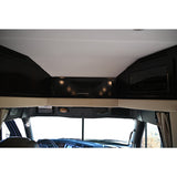 2019 Renegade XL 45' Coach Model X45QB on Freightliner Cascadia Chassis