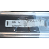 2019 Renegade XL 45' Coach Model X45QB on Freightliner Cascadia Chassis