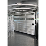 2027 Platinum Coach 24' C Sport Stock Combo Horse Trailer