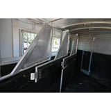2010 Cherokee 4 Horse Trailer with Weekend Package LQ
