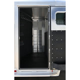 2027 Platinum Coach 19' C Sport Horse Trailer