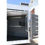 2027 Lakota Charger 3 Horse Trailer with 16' LQ, Side Load, Deluxe Rear Tack