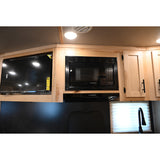 2027 Lakota Charger 3 Horse Trailer with 16' LQ, Side Load, Deluxe Rear Tack