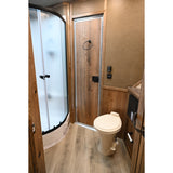 2027 Lakota Infinity 3 Horse Trailer with 16' Living Quarters, Side Load, Super Rear Tack