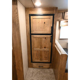2027 Lakota Charger 4 Horse Trailer with 16'  LQ,  Spread Axle