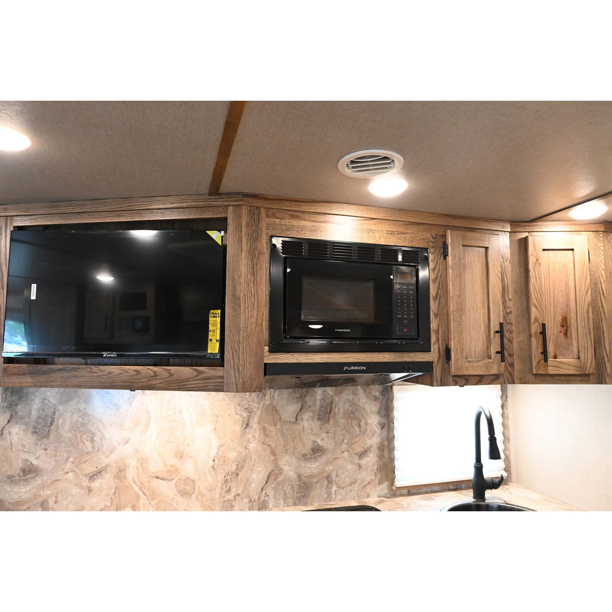 2027 Lakota Charger 4 Horse Trailer with 16'  LQ,  Spread Axle