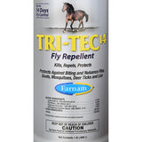 Farnam Tri-Tec 14 Long Lasting Fly Spray- 32oz.