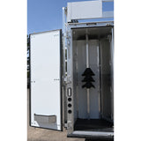 2027 Lakota Legacy 3 Horse Trailer with 13' LQ, Slide Out, Pre Wired for Onan