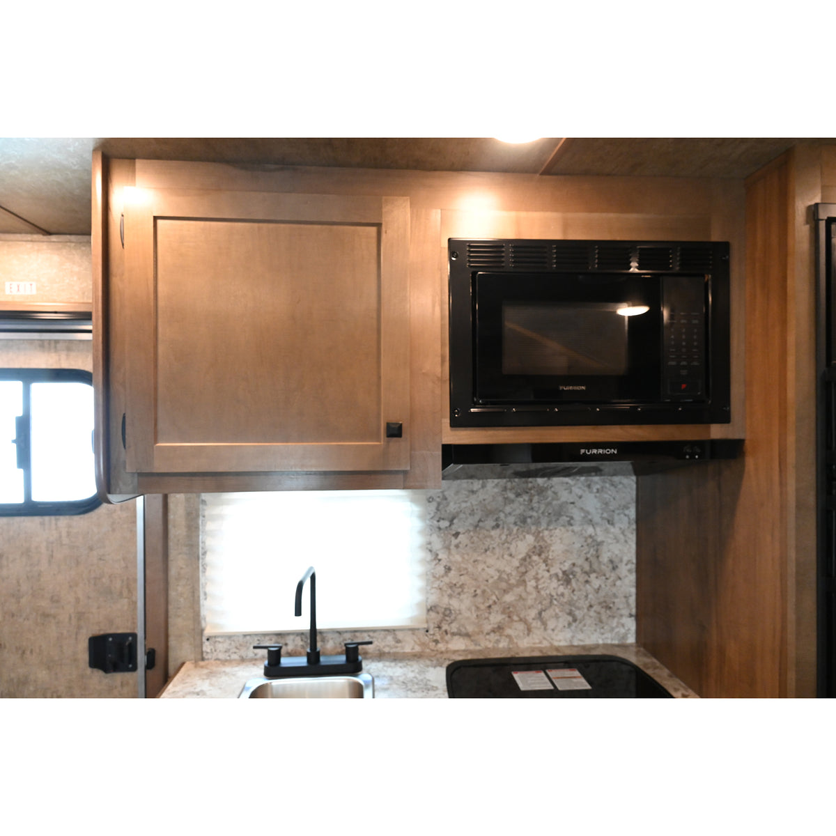 2027 Lakota Legacy 3 Horse Trailer with 13' LQ, Slide Out, Pre Wired for Onan