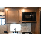 2027 Lakota Legacy 3 Horse Trailer with 13' LQ, Slide Out, Pre Wired for Onan
