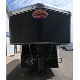 2016 Sundowner 23' Stock Combo Trailer
