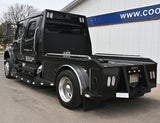 2016 Sportchassis LH5 Freightliner M2 Hauler Truck- Wholesale Priced