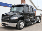 2016 Sportchassis LH5 Freightliner M2 Hauler Truck- Wholesale Priced