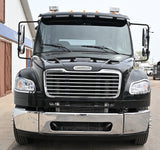 2016 Sportchassis LH5 Freightliner M2 Hauler Truck- Wholesale Priced