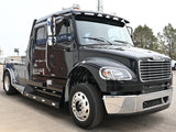 2016 Sportchassis LH5 Freightliner M2 Hauler Truck- Wholesale Priced