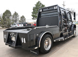 2016 Sportchassis LH5 Freightliner M2 Hauler Truck- Wholesale Priced