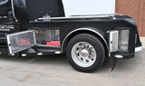 2016 Sportchassis LH5 Freightliner M2 Hauler Truck- Wholesale Priced