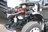 2016 Sportchassis LH5 Freightliner M2 Hauler Truck- Wholesale Priced