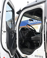 2016 Sportchassis LH5 Freightliner M2 Hauler Truck- Wholesale Priced