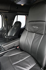 2016 Sportchassis LH5 Freightliner M2 Hauler Truck- Wholesale Priced